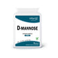 D-Mannose 500mg 90 Capsules